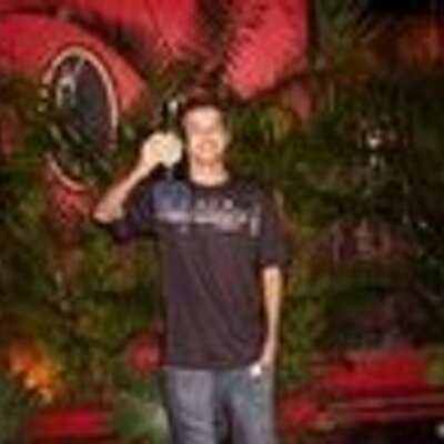 Profile Picture of Erick Aguiar (@erickaguiar3) on Twitter