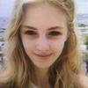 Profile Picture of user8609407296576 (@@winnielucas2695) on Tiktok