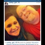 Profile Picture of Robert Saddler (@robbsadd) on Instagram