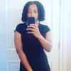 Profile Picture of Monique Dozier855 (@moniquedozier1) on Tiktok