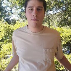 Profile Picture of Brian Reiman (@brianreiman2) on Tiktok