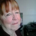 Profile Picture of Jacki Hanson (@jacki71hanson) on Instagram