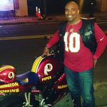 Profile Picture of Ralph Atkinson (@atkinsonralph) on Instagram