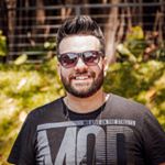 Lucas Evangelista - Instagram Profile Picture of Lucas Evangelista (@lucas_evangelistapr) on Instagram