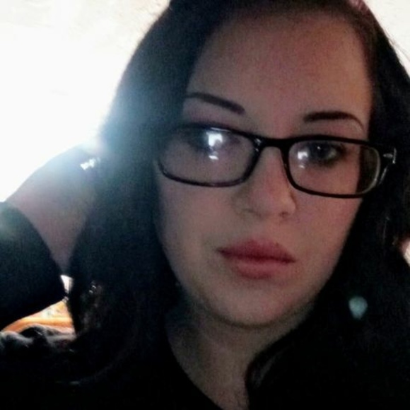 Profile Picture of Amara Dillion (@amaracory89) on Poshmark