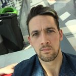 Sam Woodward - Instagram Profile Picture of Sam Woodward (@s_a_woodward) on Instagram