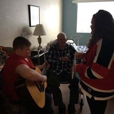 Profile Picture of David Brint (@DaveBrint) on Twitter