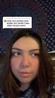 Profile Picture of   Reply to @dressedupandnaked... (@mic.tok) on Tiktok