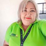 Profile Picture of Amalia Morales (@digna.cruz.90813) on Instagram