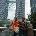 Kanawi Sodong - Facebook Profile Picture of Kanawi Sodong (@kanawi.sodong) on Facebook