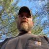 Profile Picture of ericbarringer0611 (@ericbarringer0611) on Tiktok