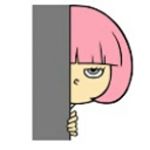 Profile Picture of Cassandra👯 (@cassandragamboa16) on Instagram