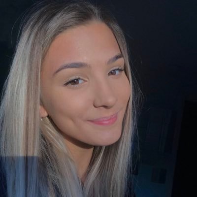 Profile Picture of Mackenzie Chandler (@chandler_mack) on Twitter
