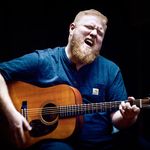 Profile Picture of Justin Pruitt (@justinpruittmusic) on Instagram