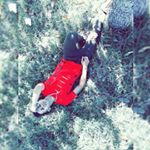 Profile Picture of Darinell Vigoa (@darinell_p1805l) on Instagram
