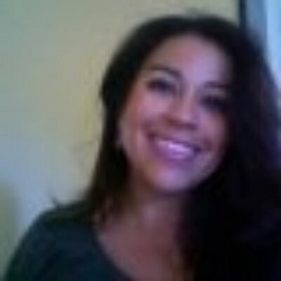 Profile Picture of Cassandra Carvajal (@CloudsRest1) on Twitter