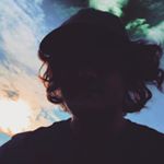 Profile Picture of Liam Wolf (@mailflow) on Instagram