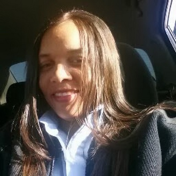 Profile Picture of Dowonda Bailey (@dblair9) on Poshmark
