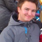 Profile Picture of Mike Thiele (@thiele1988) on Instagram