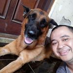 Profile Picture of michaelsianipar (@michaelsianipar8) on Instagram