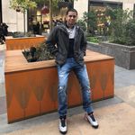 Profile Picture of Jorge Abel Bisono (@abelbisono55) on Instagram