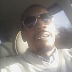 Profile Picture of Corey Cobb (@bigcobb_99) on Instagram