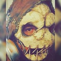 Profile Picture of Doroni Cohen (@doroni-cohen) on Quora