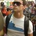Profile Picture of Jeremy Burchfield (@jeremy.burchfield.31) on Facebook