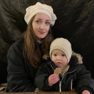 Profile Picture of DM (@donna_mackay) on Instagram