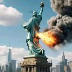 Profile Picture of Chris Lamas (@Chris-Lamas) on Facebook