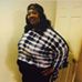 Profile Picture of Lorretta Cates (@lorretta.cates) on Facebook