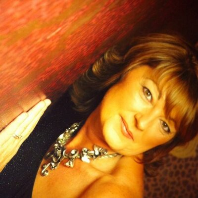 Profile Picture of Debbie Gittens (@DebbieGittens) on Twitter