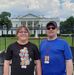 Profile Picture of Lester Stearns (@lester.stearns) on Facebook