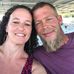 Profile Picture of Traci Sheek Jarvis (@traci.jarvis) on Facebook