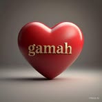 Profile Picture of Dickson Adack (@dickson.adack.798008) on Facebook