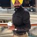Profile Picture of Harmeet Singh (@bhangraboy0001) on Facebook