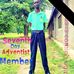 Profile Picture of Mabor Agok (@Mabor-Agok) on Facebook