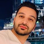 Profile Picture of Adeel Mirza (@a17eel_mirza) on Instagram