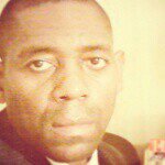 Profile Picture of Charles Chamburuka (@charles_chamburuka) on Instagram