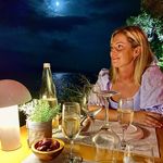 Profile Picture of Jill Franzén (@jillfranzen) on Instagram