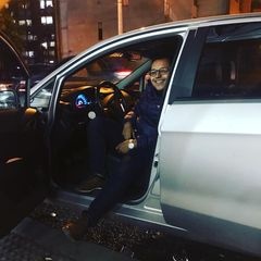 Profile Picture of Nicolas Saenz (@@nicolassaenz18) on Tiktok