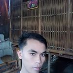 Profile Picture of Edwin Bernabe (@edwin.bernabe.7796) on Instagram