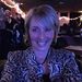 Profile Picture of Stacey Danner (@staceydanner) on Pinterest