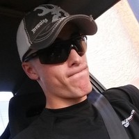 Profile Picture of Caleb Mote (@caleb-mote) on Quora