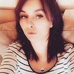Profile Picture of Dani Simmons (@dani.simmons.754) on Instagram