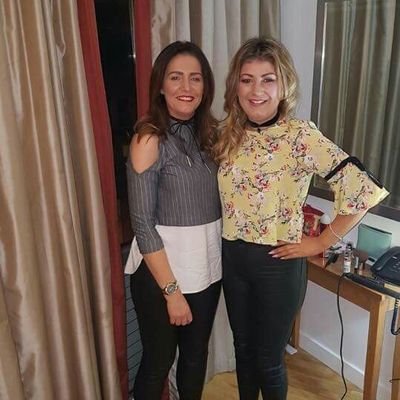 Profile Picture of Amber Rose Liggett (@AmberRoseLig) on Twitter