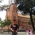 Profile Picture of George Chakau (@george.chakau) on Facebook