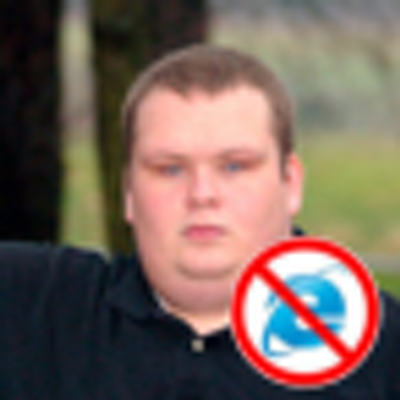 Profile Picture of Kevin Nelson (@TechGuyKevin) on Twitter