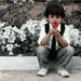 Profile Picture of Vicky kumar (@vickygvt) on Pinterest