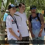 Profile Picture of Rodney Cartwright (@rodney.cartwright.98) on Facebook